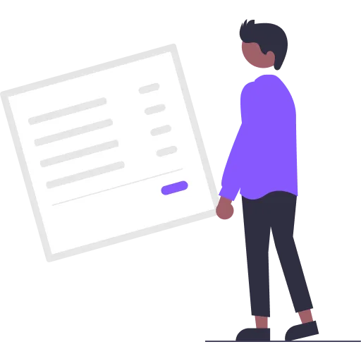 Étape 1 choisir votre forfait abonnement IPTV France.