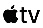 apple tv