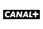 canal