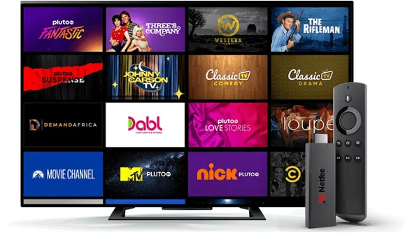 Obtenez plus, payez moins : Offre Internet TV + Internet