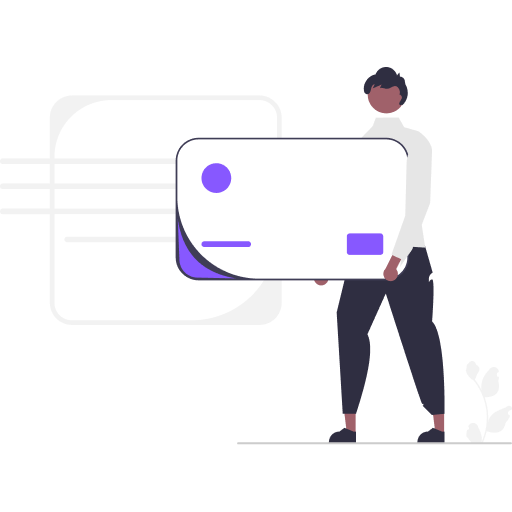 Étape 2 paiement sécurisé pour commande IPTV.