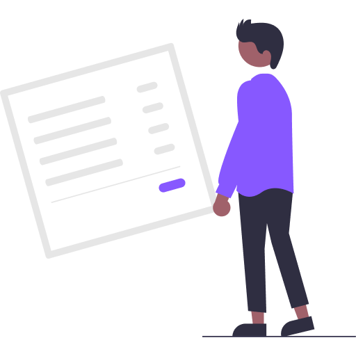 Étape 1 choisir votre forfait abonnement IPTV France.