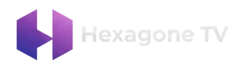Hexagone TV logo